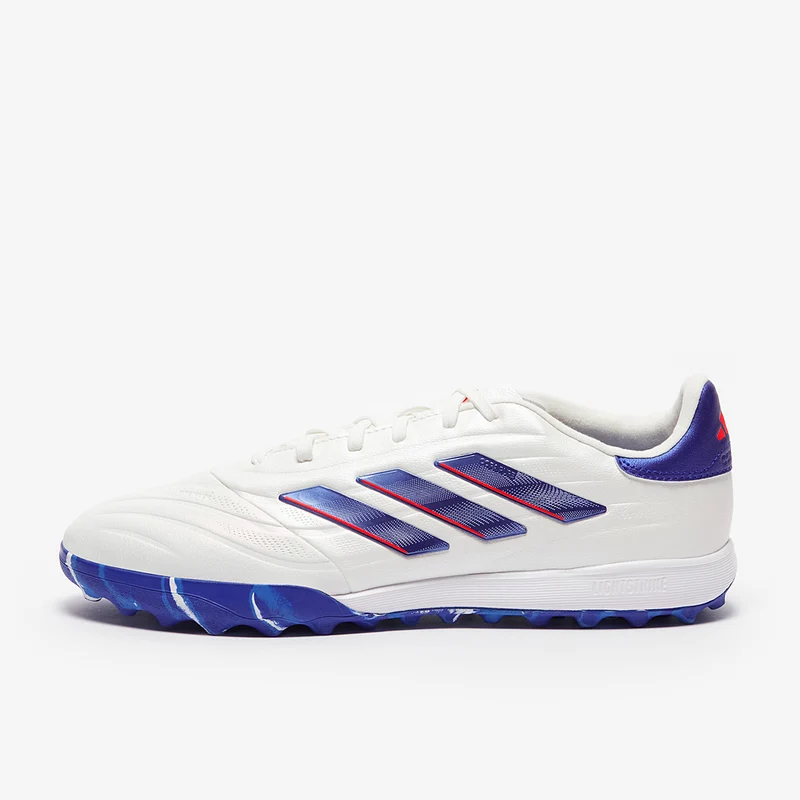 adidas Copa Pure 2 Elite Leder TF