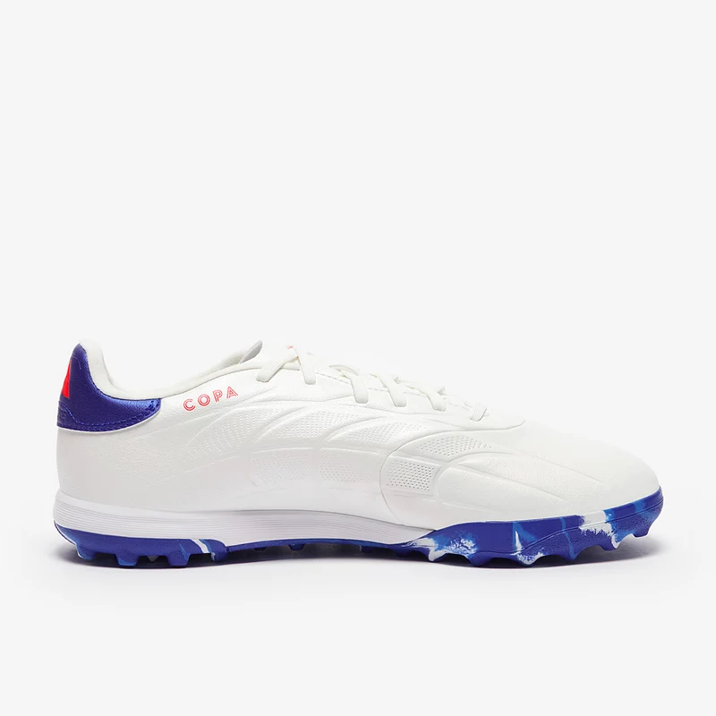 adidas Copa Pure 2 Elite Leder TF