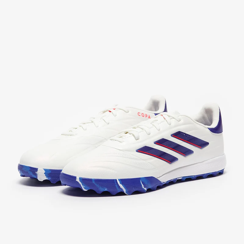 adidas Copa Pure 2 Elite Leder TF