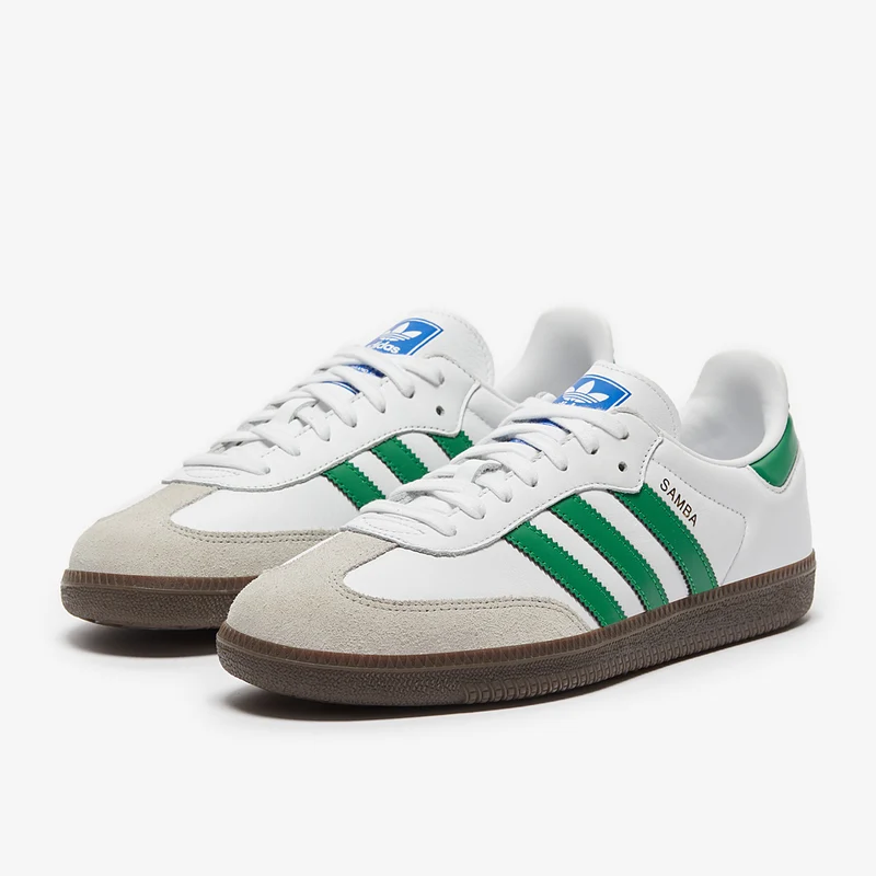 adidas Originals Samba OG