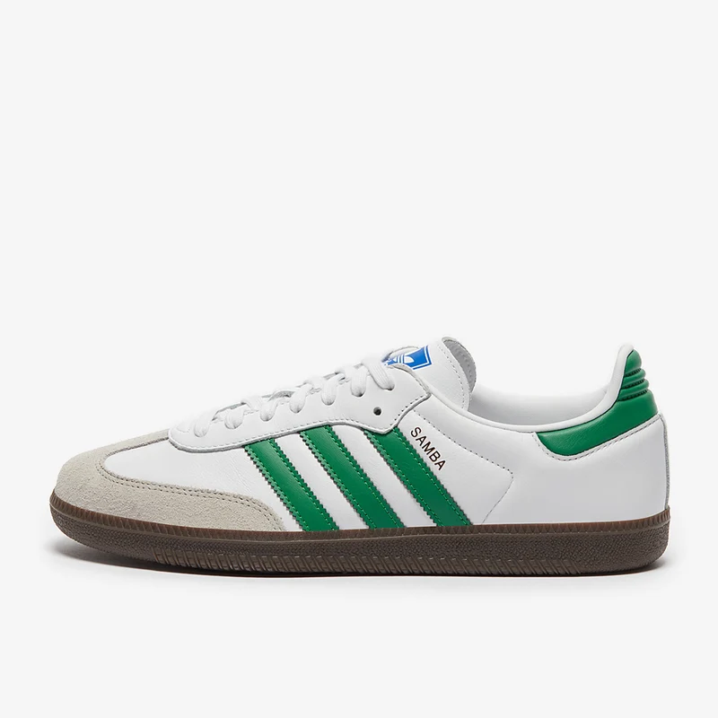 adidas Originals Samba OG