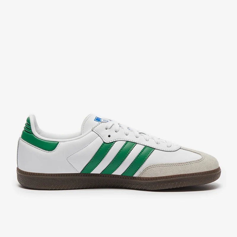 adidas Originals Samba OG