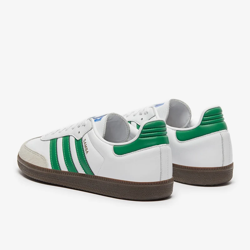 adidas Originals Samba OG