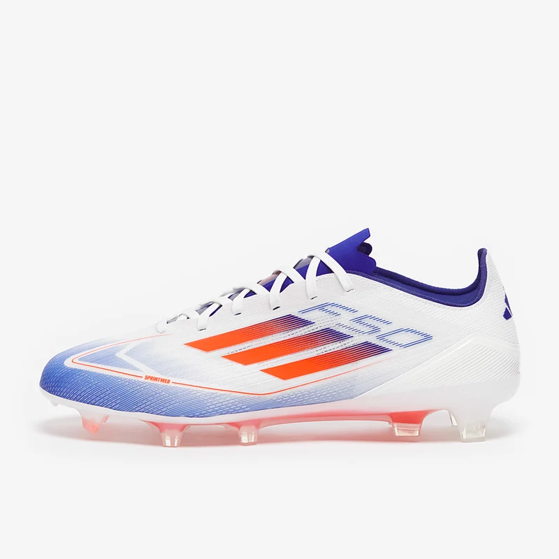 adidas F50 Pro FG