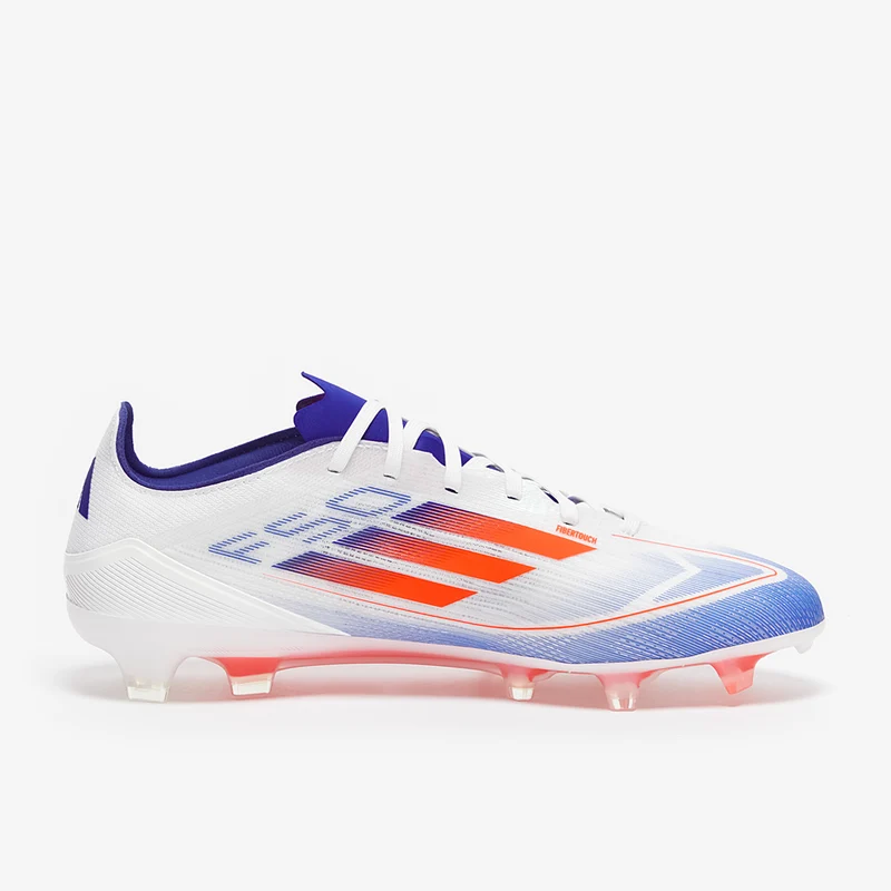 adidas F50 Pro FG