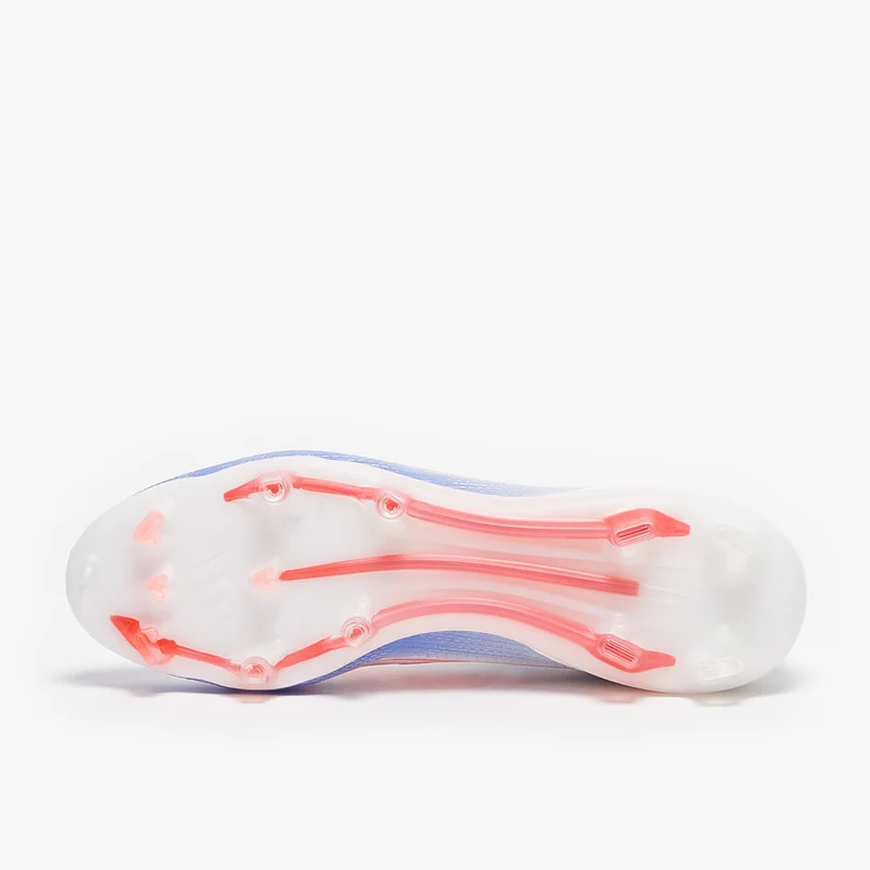 adidas F50 Pro FG