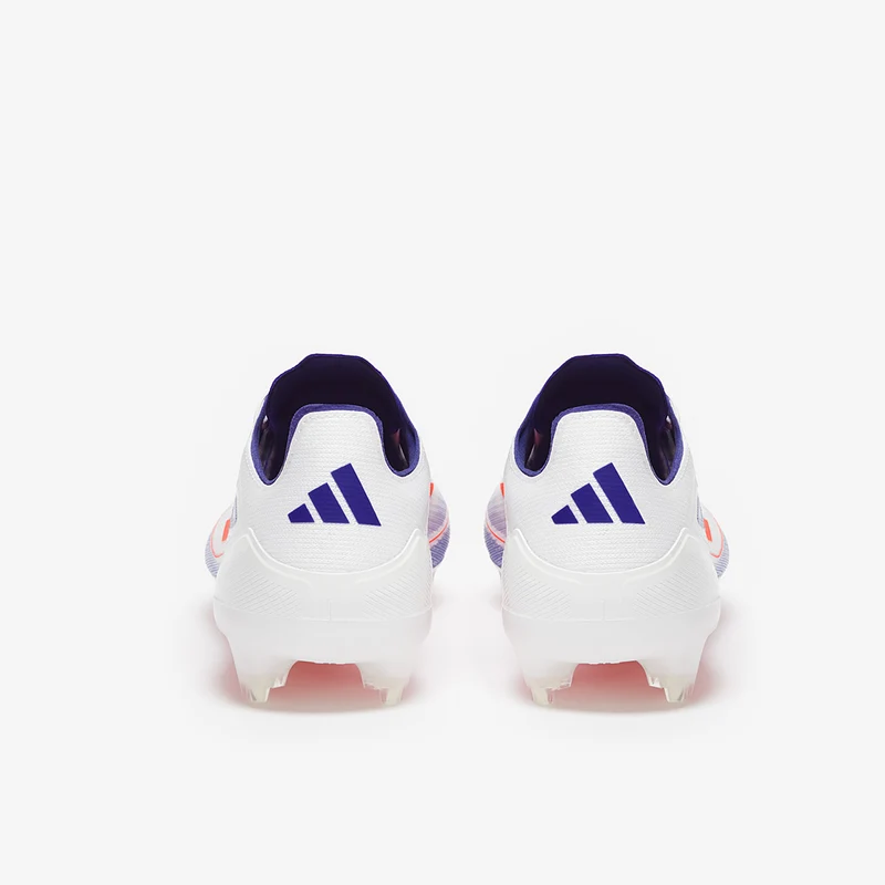 adidas F50 Pro FG