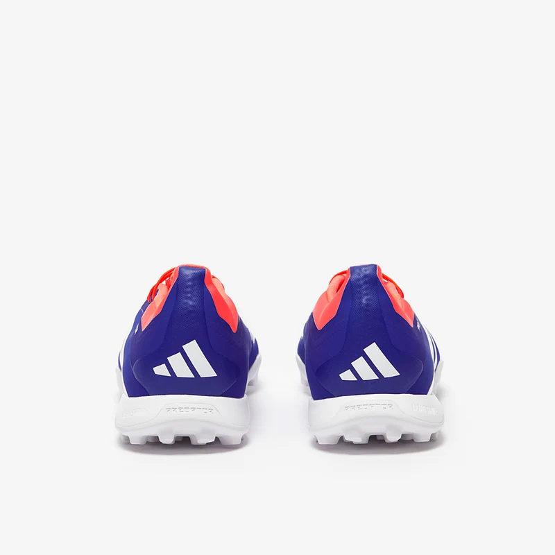 adidas Predator Elite TF