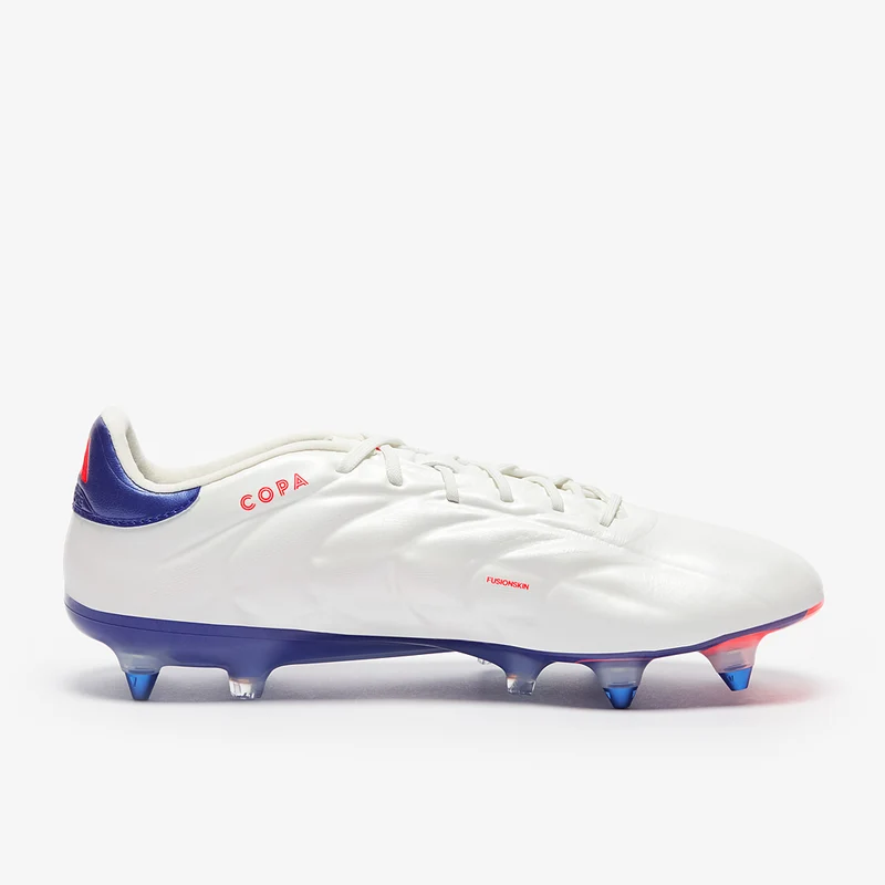 adidas Copa Pure 2 Elite Leder SG