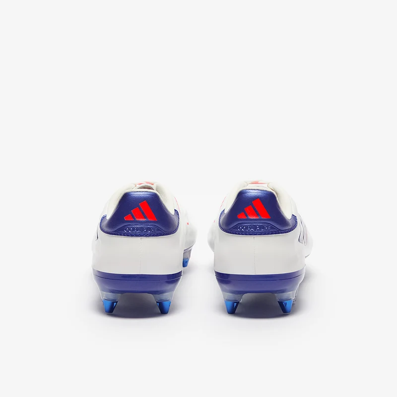 adidas Copa Pure 2 Elite Leder SG