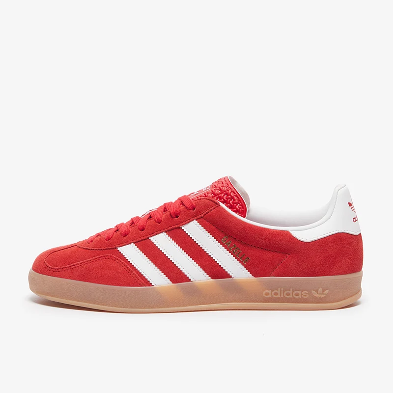 adidas Originals Gazelle Indoor