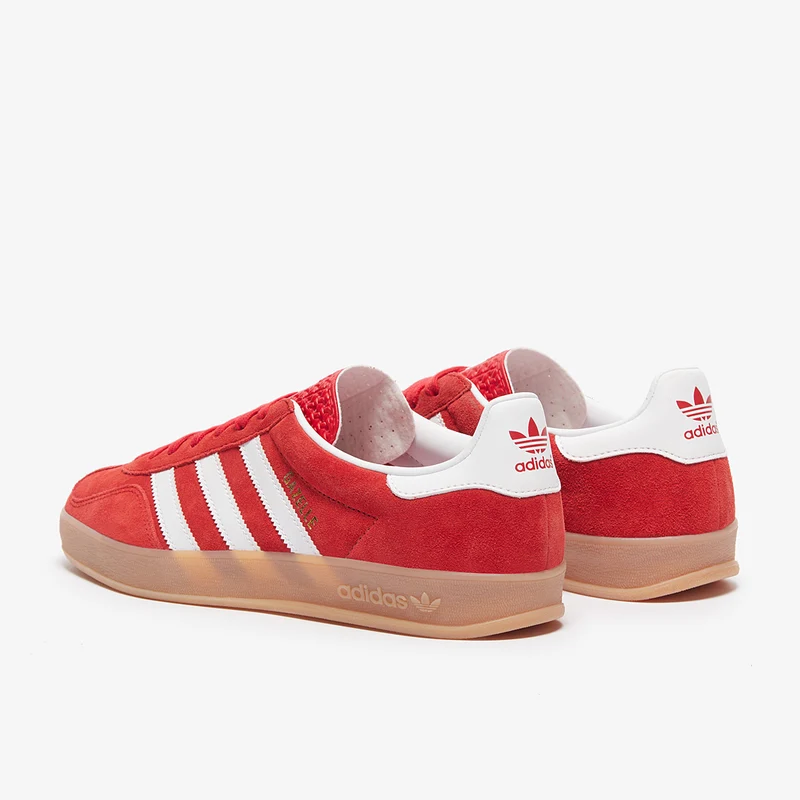 adidas Originals Gazelle Indoor