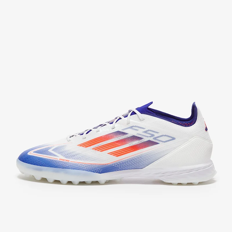 adidas F50 Pro TF