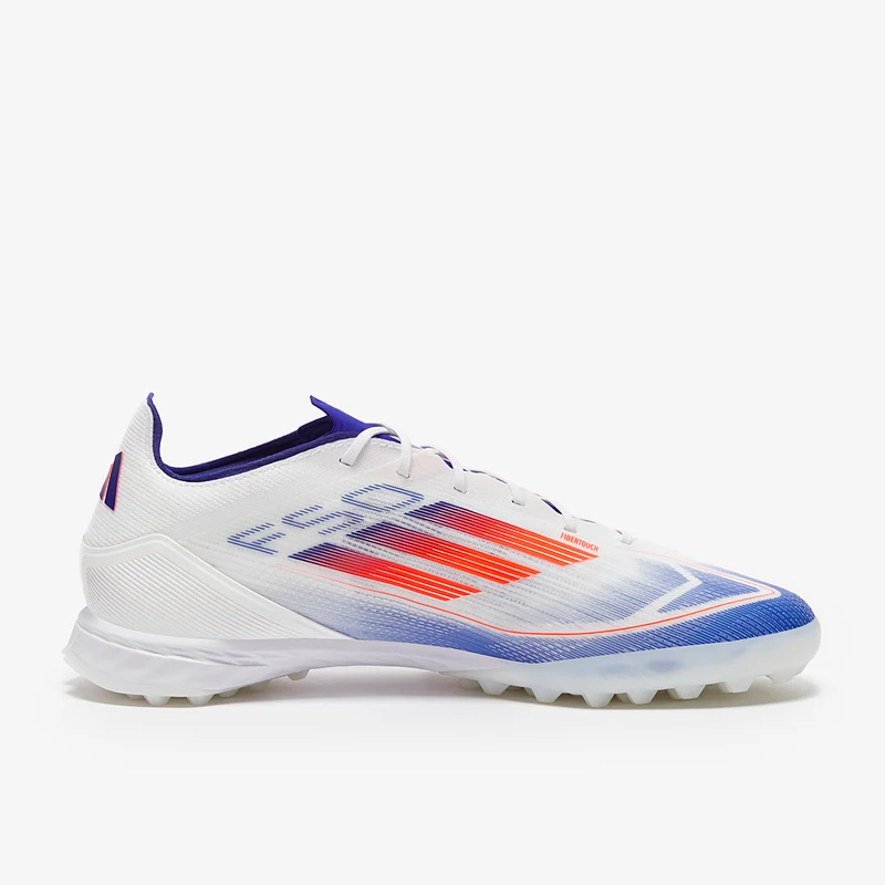 adidas F50 Pro TF