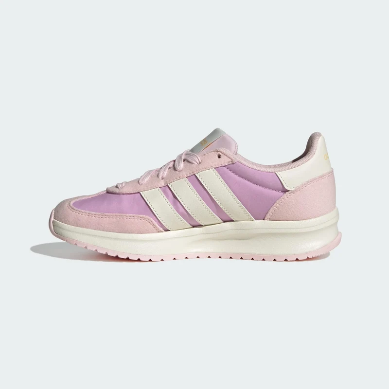 adidas Kids Run 70s 2.0 Shoes
