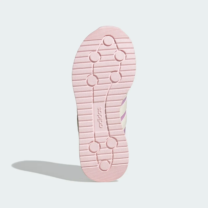 adidas Kids Run 70s 2.0 Shoes
