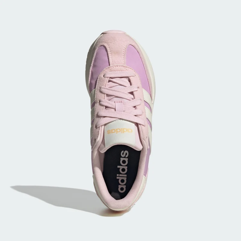 adidas Kids Run 70s 2.0 Shoes