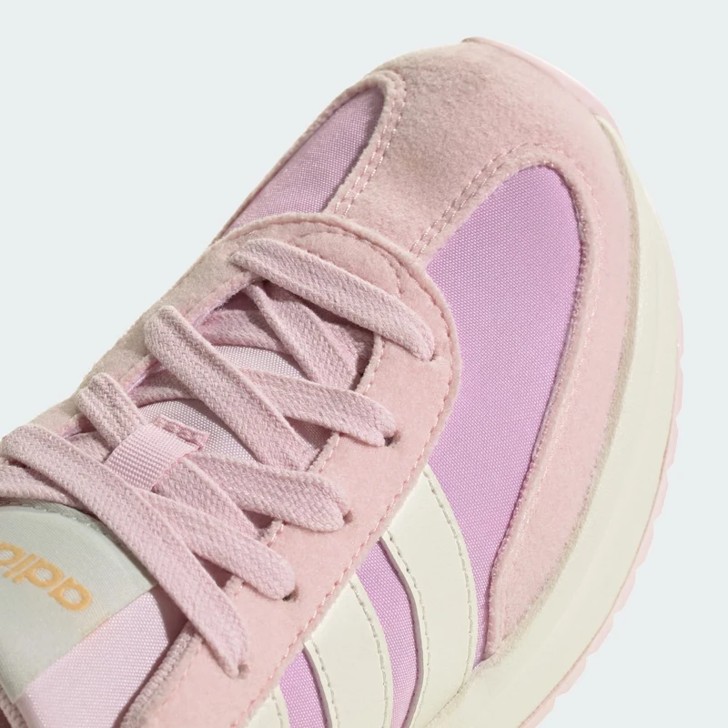 adidas Kids Run 70s 2.0 Shoes
