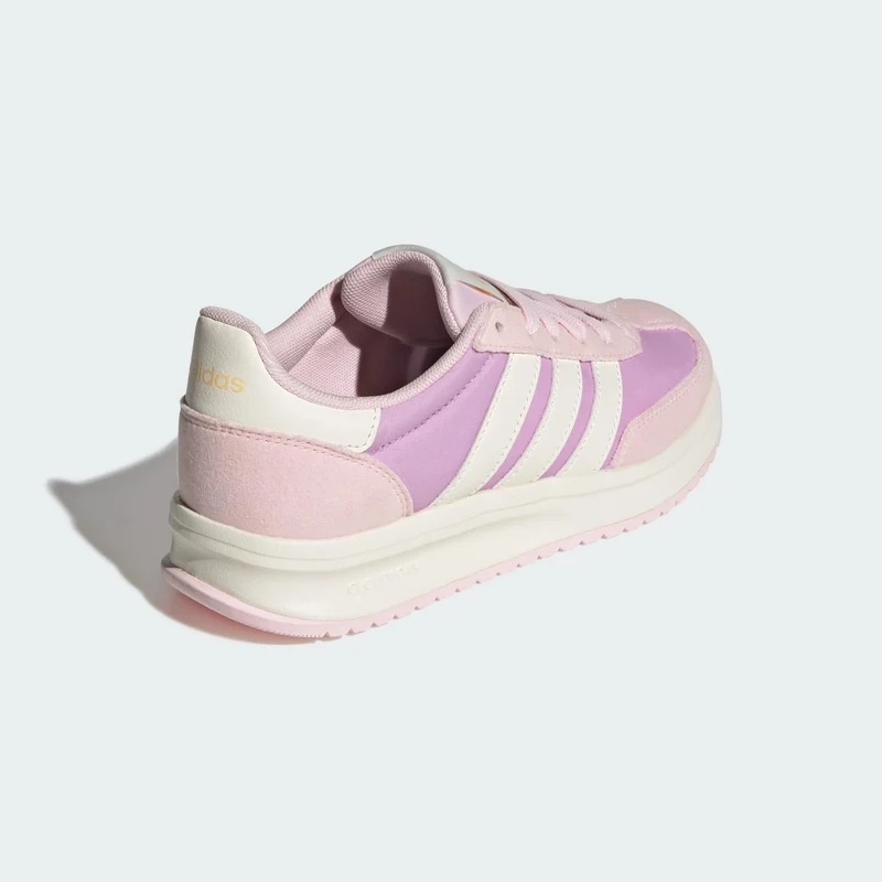 adidas Kids Run 70s 2.0 Shoes