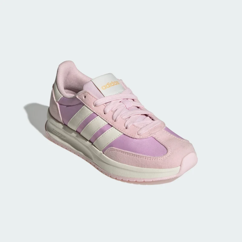 adidas Kids Run 70s 2.0 Shoes