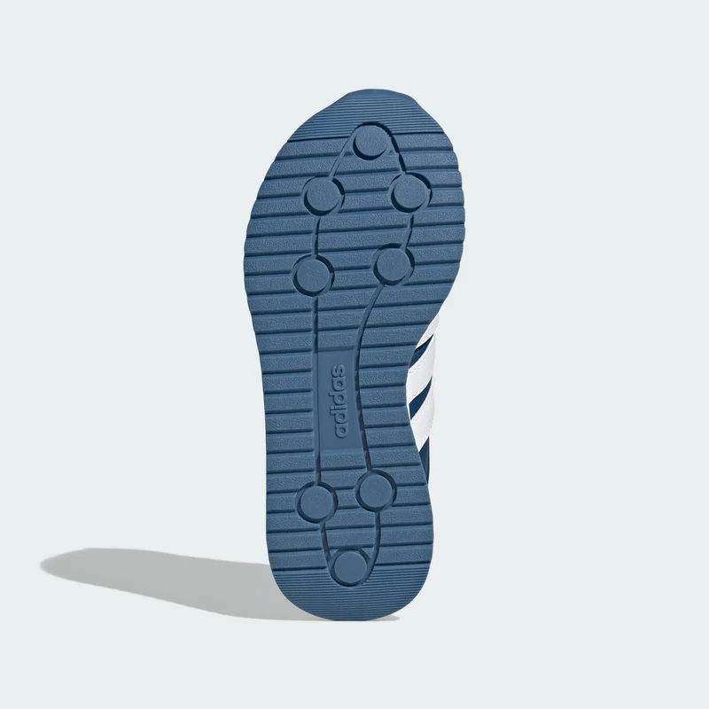 adidas Kids Run 70s 2.0 Shoes