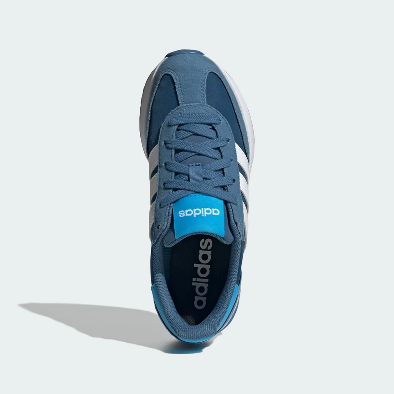 adidas Kids Run 70s 2.0 Shoes