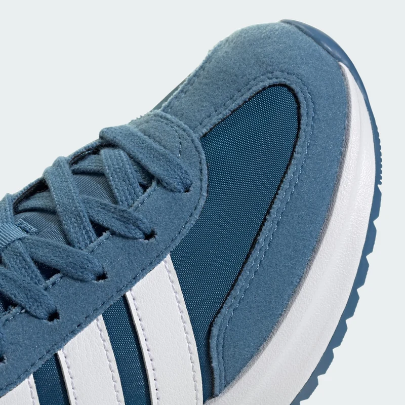 adidas Kids Run 70s 2.0 Shoes