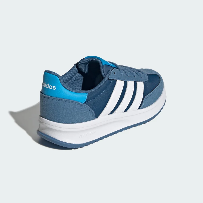 adidas Kids Run 70s 2.0 Shoes