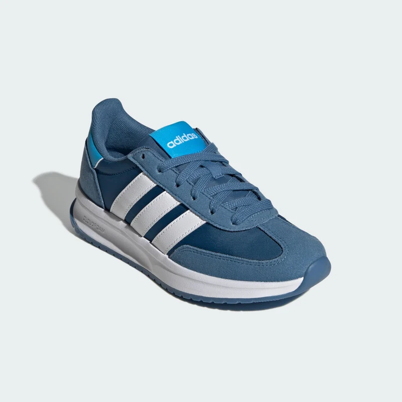 adidas Kids Run 70s 2.0 Shoes
