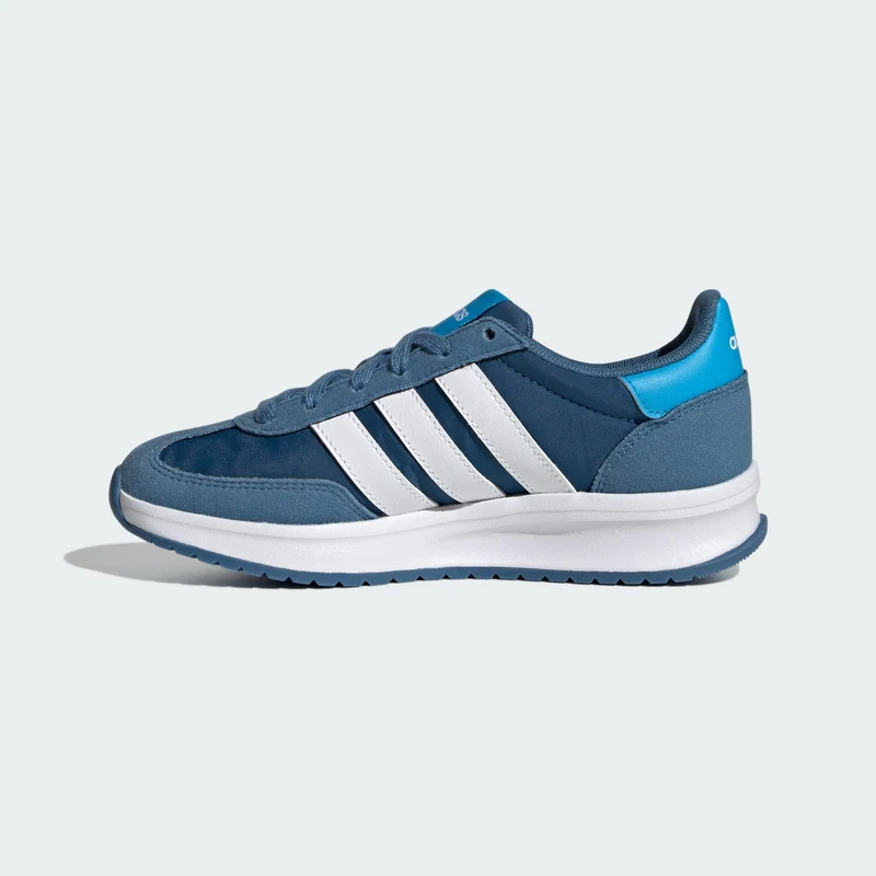 adidas Kids Run 70s 2.0 Shoes