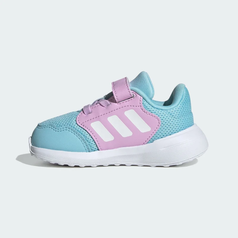 adidas Kids Tensaur Run 3.0 Shoes Kids
