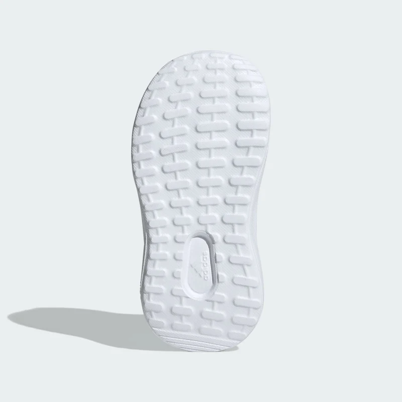 adidas Kids Tensaur Run 3.0 Shoes Kids