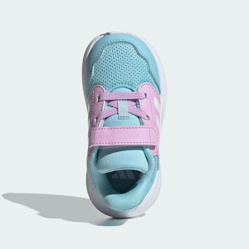 adidas Kids Tensaur Run 3.0 Shoes Kids