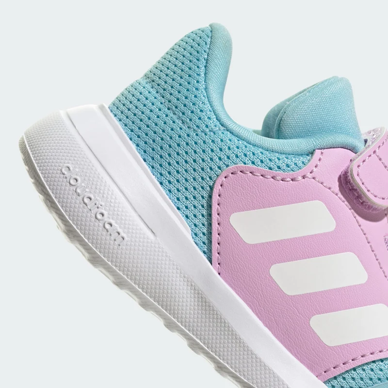 adidas Kids Tensaur Run 3.0 Shoes Kids