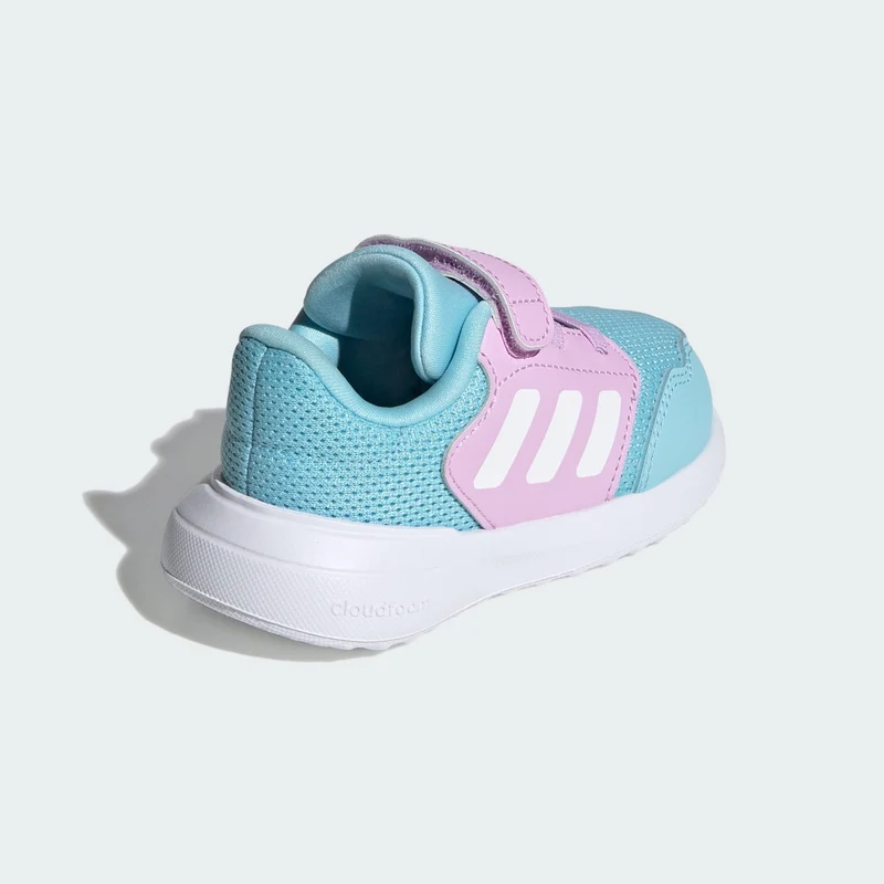 adidas Kids Tensaur Run 3.0 Shoes Kids