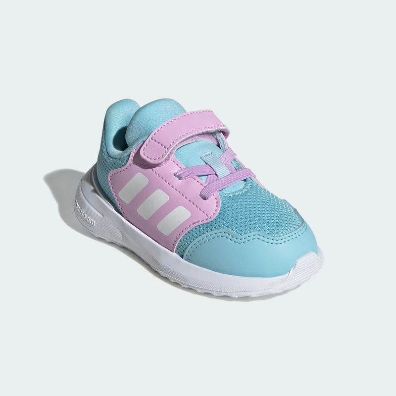 adidas Kids Tensaur Run 3.0 Shoes Kids