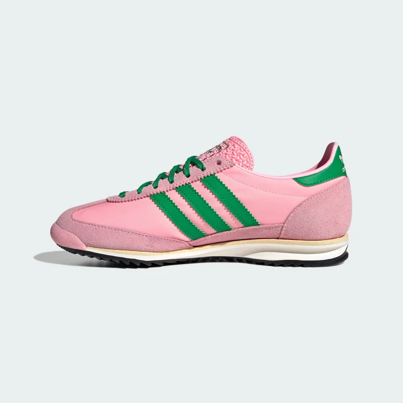 adidas Originals Damen SL 72 OG