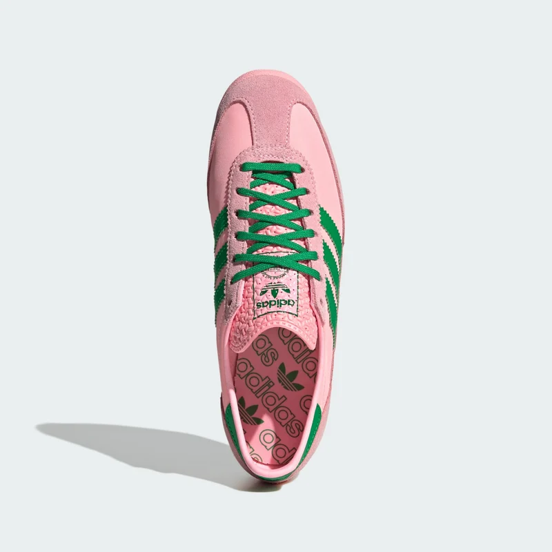 adidas Originals Damen SL 72 OG