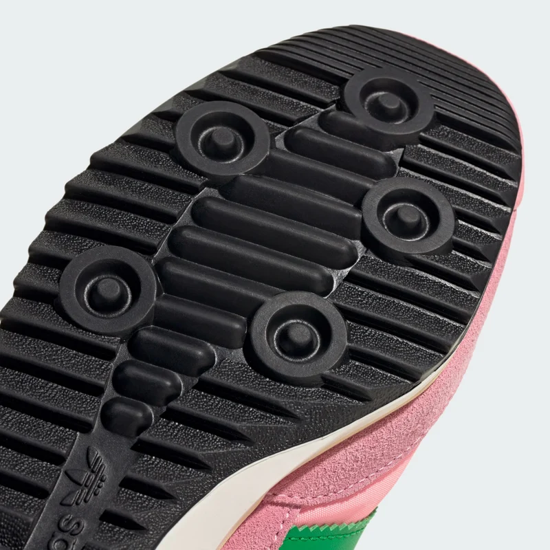 adidas Originals Damen SL 72 OG
