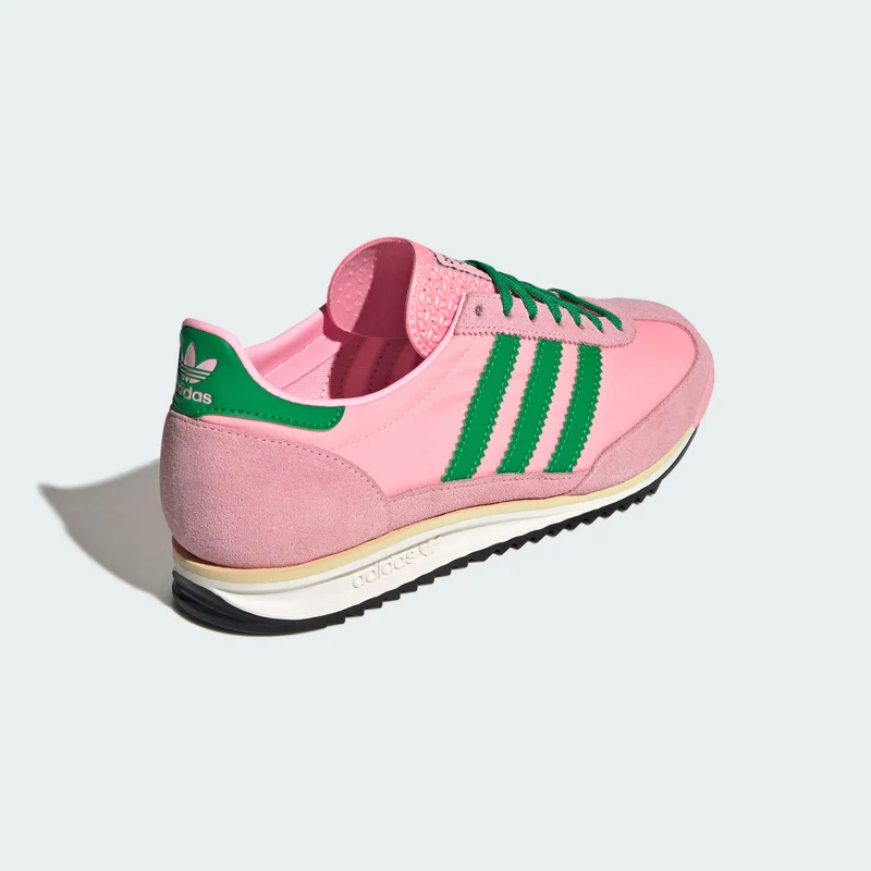adidas Originals Damen SL 72 OG