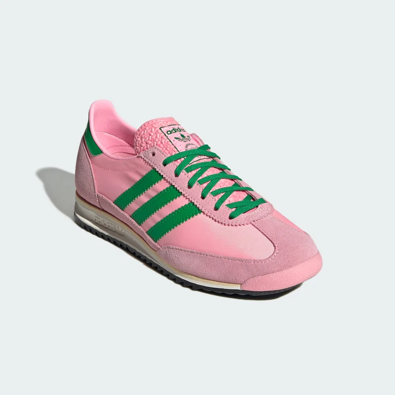adidas Originals Damen SL 72 OG