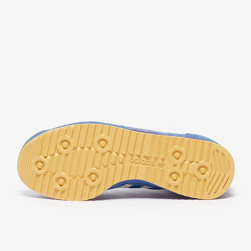 adidas Originals Older Kids SL 72 RS (GS)