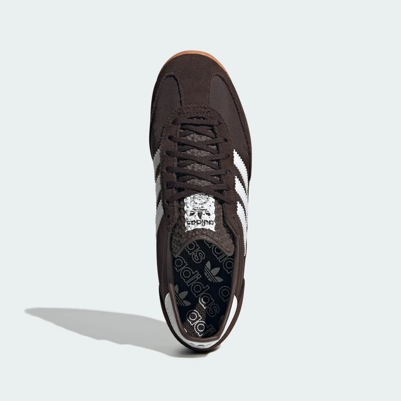 adidas Originals SL 72 OG