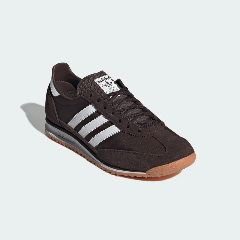 adidas Originals SL 72 OG
