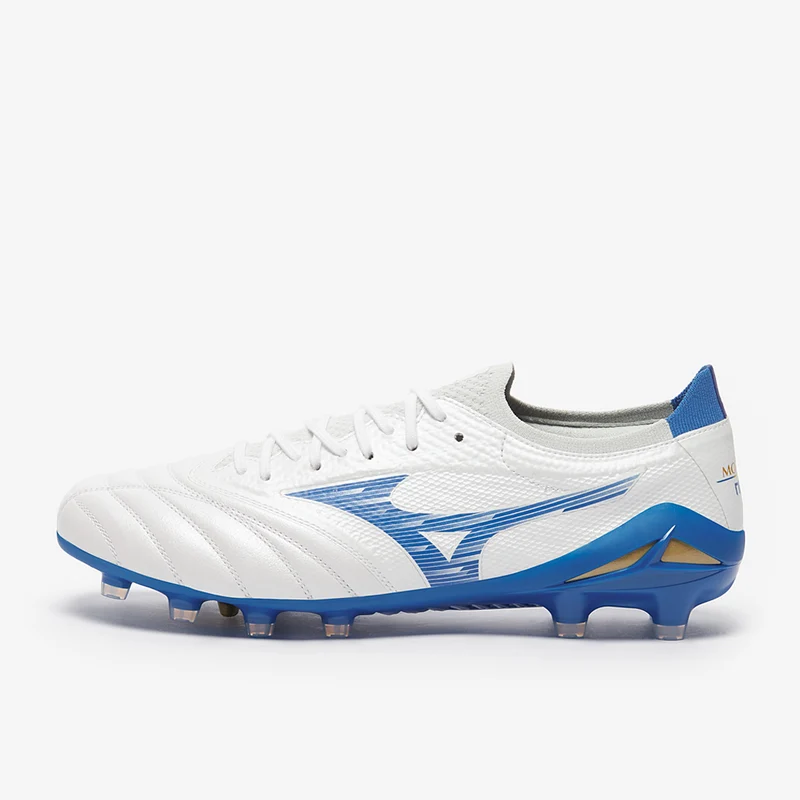Mizunio Morelia Neo IV Beta Elite FG