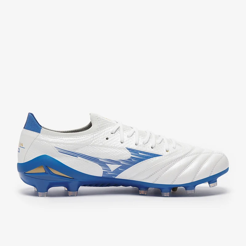 Mizunio Morelia Neo IV Beta Elite FG