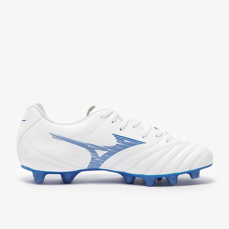 Mizuno Monarcida Neo III Select FG