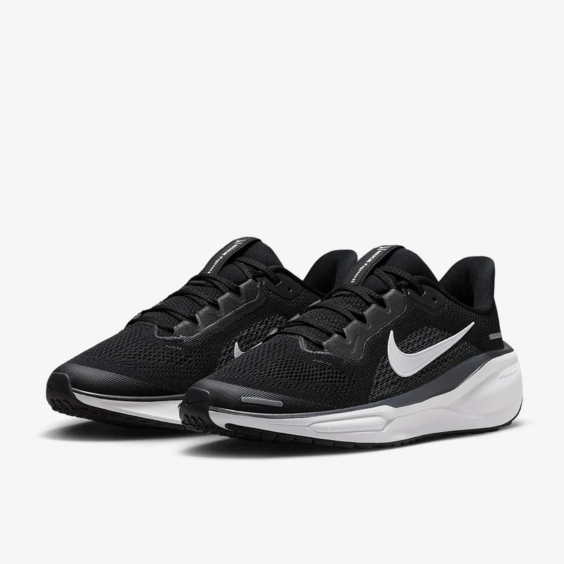 Nike Straßenlaufschuh (ältere Kinder) Pegasus 41