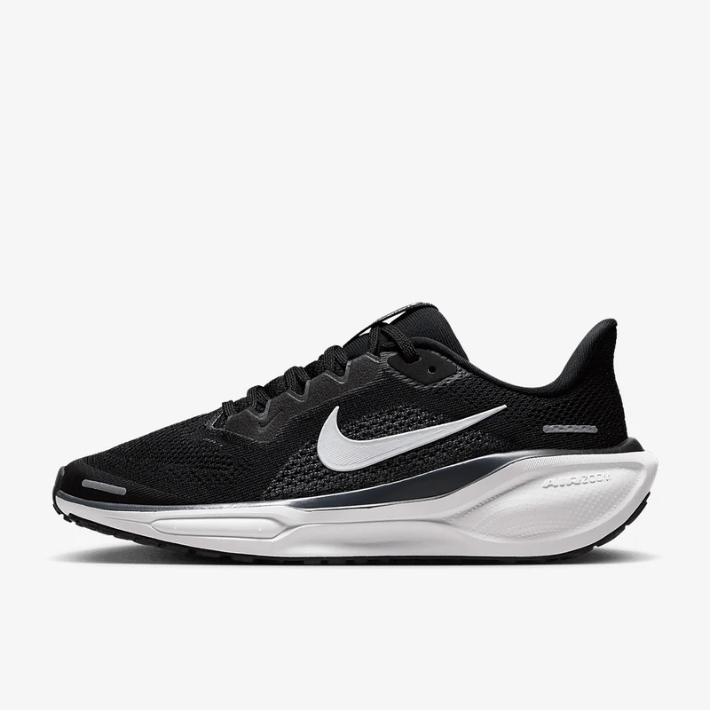 Nike Straßenlaufschuh (ältere Kinder) Pegasus 41
