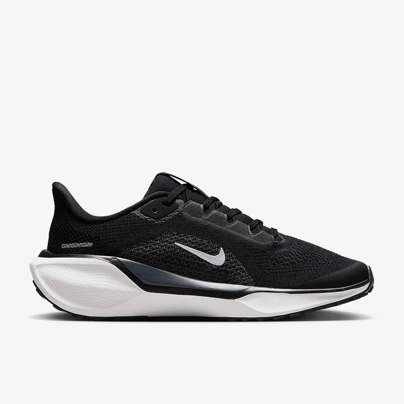 Nike Straßenlaufschuh (ältere Kinder) Pegasus 41